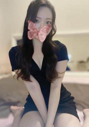 青山あいらの画像