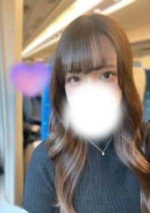 藤崎　りあなの画像