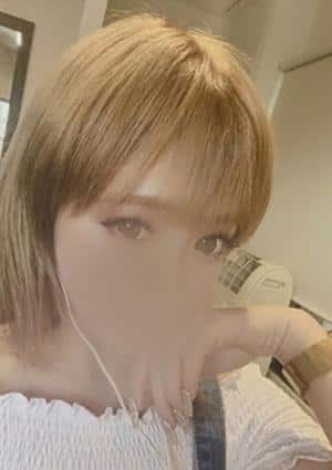 桜城 胡桃の画像