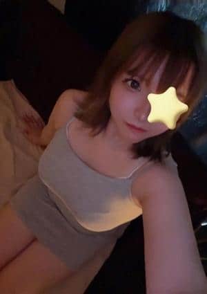 長濱まおの画像