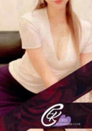 金田　さらの画像