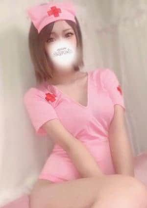 相沢みなみの画像