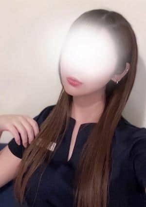 白井　ももの画像