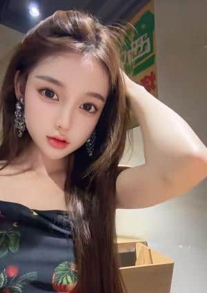 新人：ななちゃんの画像