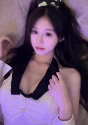 あんずちゃんの画像