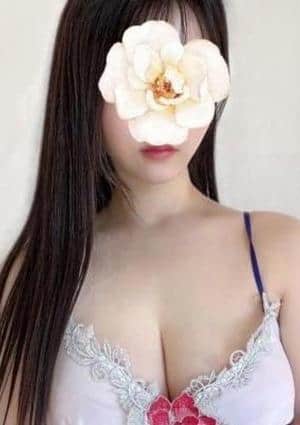 渚ましろの画像