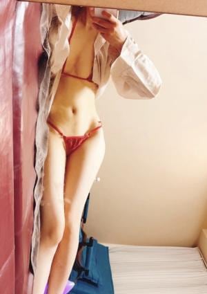 綾瀬れんの画像