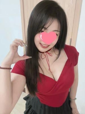 ミカちゃんの画像