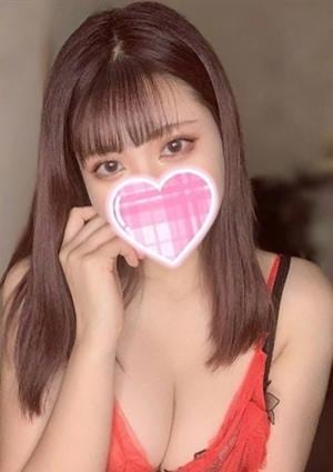 花江ななの画像