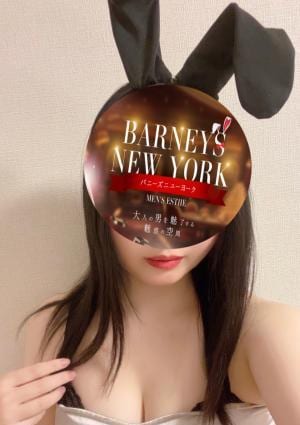 山下　ひなの画像