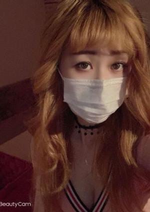 ゆかちゃんの画像