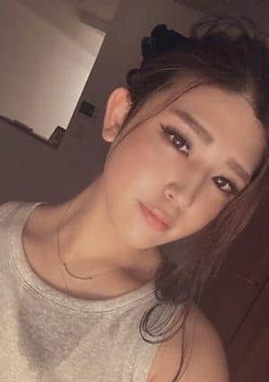 しおり（N.H）の画像