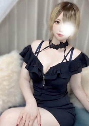 望月 しのの画像