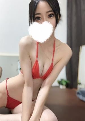 愛川さなの画像