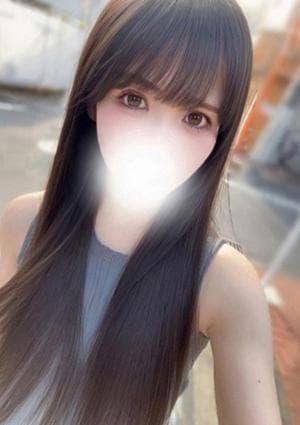 北条まいの画像