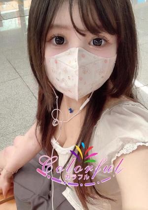 あみちゃんの画像