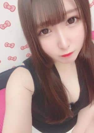 中村ねねの画像