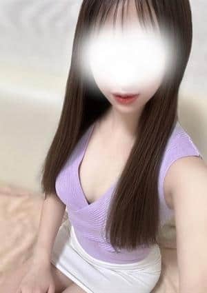 咲月らんの画像