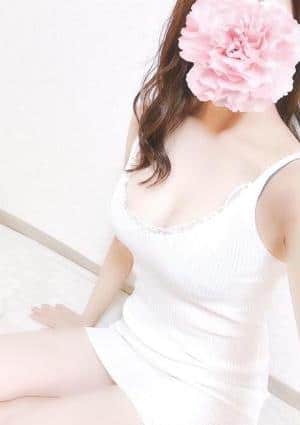 姫川（ひめかわ）の画像