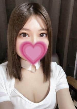 木之元さゆりの画像