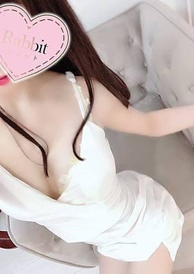 岡本かずさの画像