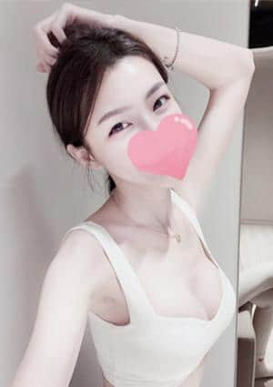 レイちゃんの画像