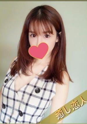 ゆゆちゃんの画像