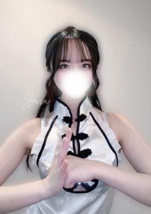 天音せいらの画像