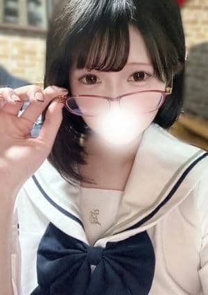 押田もえの画像