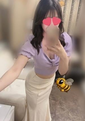 神城 美奈の画像