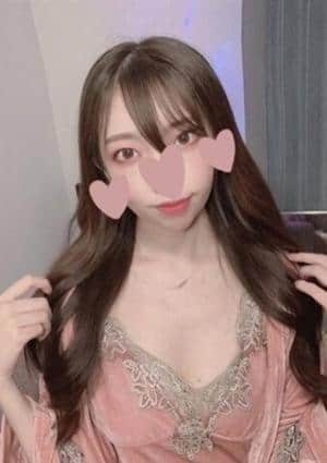 天野まふゆの画像