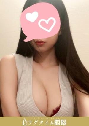 香月おとの画像