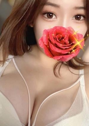 朝比奈みさの画像