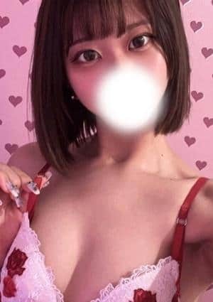 かずえの画像