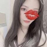 琴宮のどかの画像