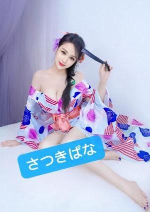 【新人】さつきちゃんの画像