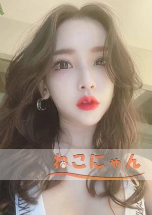 あみちゃんの画像