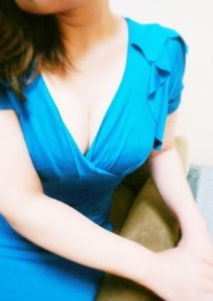 田村りさの画像