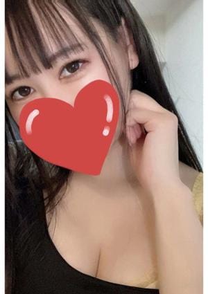 内藤あいりの画像