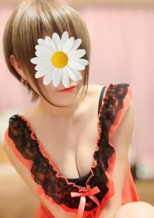 香澄そうの画像