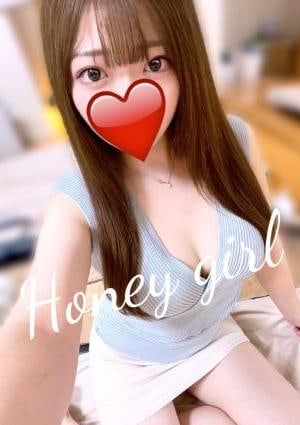 レイちゃんの画像