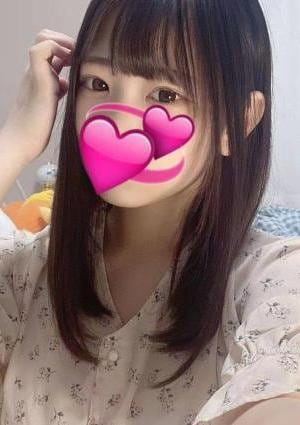 ななほちゃんの画像