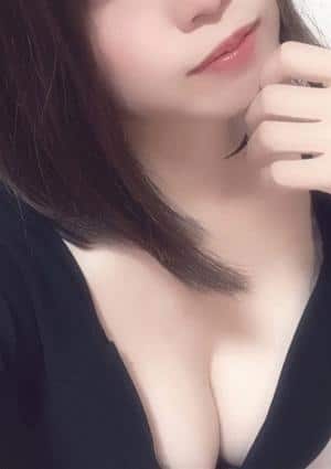 桃乃もえの画像