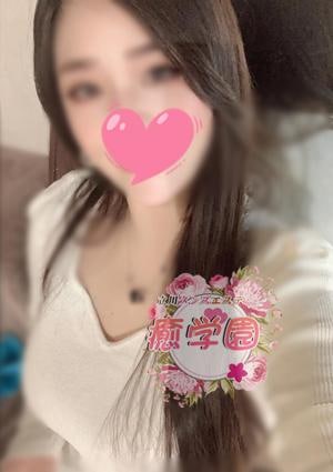 りさちゃんの画像