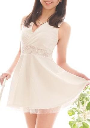 吉木えりの画像