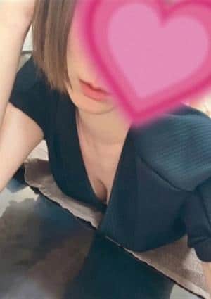 山口ゆいの画像