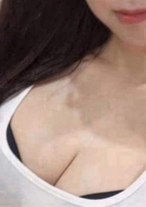 四谷 れいの画像