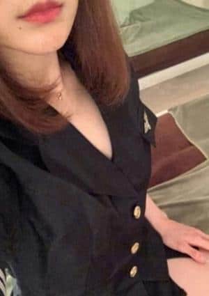 白石リサの画像