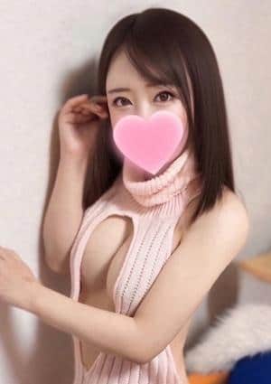 香取 るなの画像