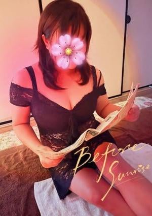 ルルちゃんの画像